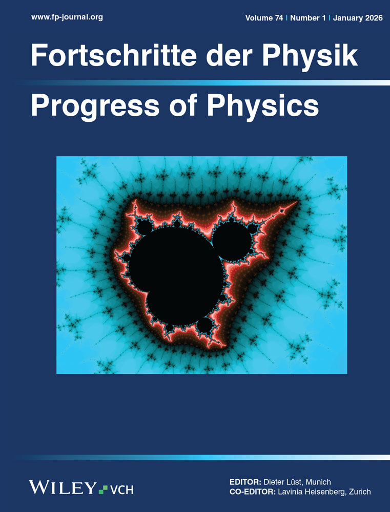 Deriving the Entropy Functional in f(Q) Gravity Consistent with Entanglement Entropy