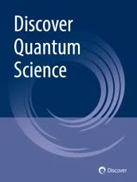 Discover Quantum Science