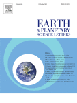 Garnet as a reliable timekeeper in Archean polymetamorphic terranes