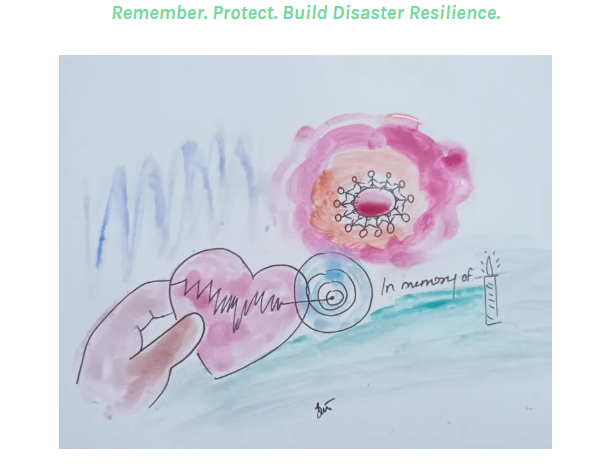 International Day in Memory of the Victims of Earthquakes