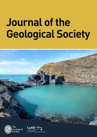 U–Pb detrital zircon ages from the Dhanjori and Chaibasa formations, Singhbhum Craton, eastern India, and its regional stratigraphic and global implications