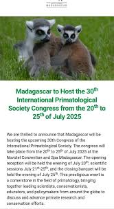 Tools maketh the macaque: Unique multipurpose tool use and manufacture by wild bonnet macaques Macaca radiata in southern India