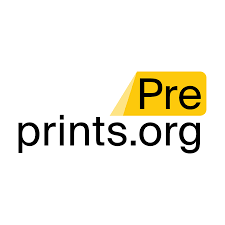 Preprint