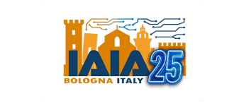 Proceedings of IAIA 2025, Bologna Congressi. Bologna