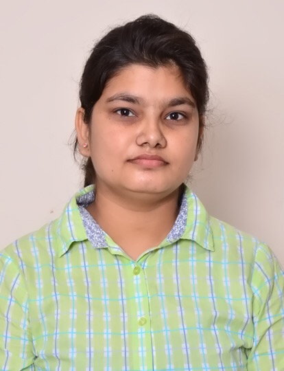 Rekha