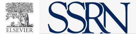 SSRN
