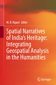 Flooded and Forgotten: A Geospatial Study of Archaeological Sites of Deltaic Bengal