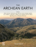 Comparing the Archean stratigraphic sequences of India and the Kaapvaal Craton of southern Africa. 