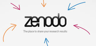 Zenodo