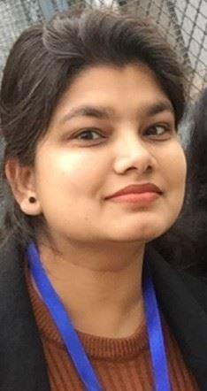 Rekha