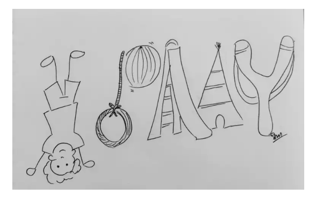 International Day of Play