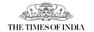 Times of India