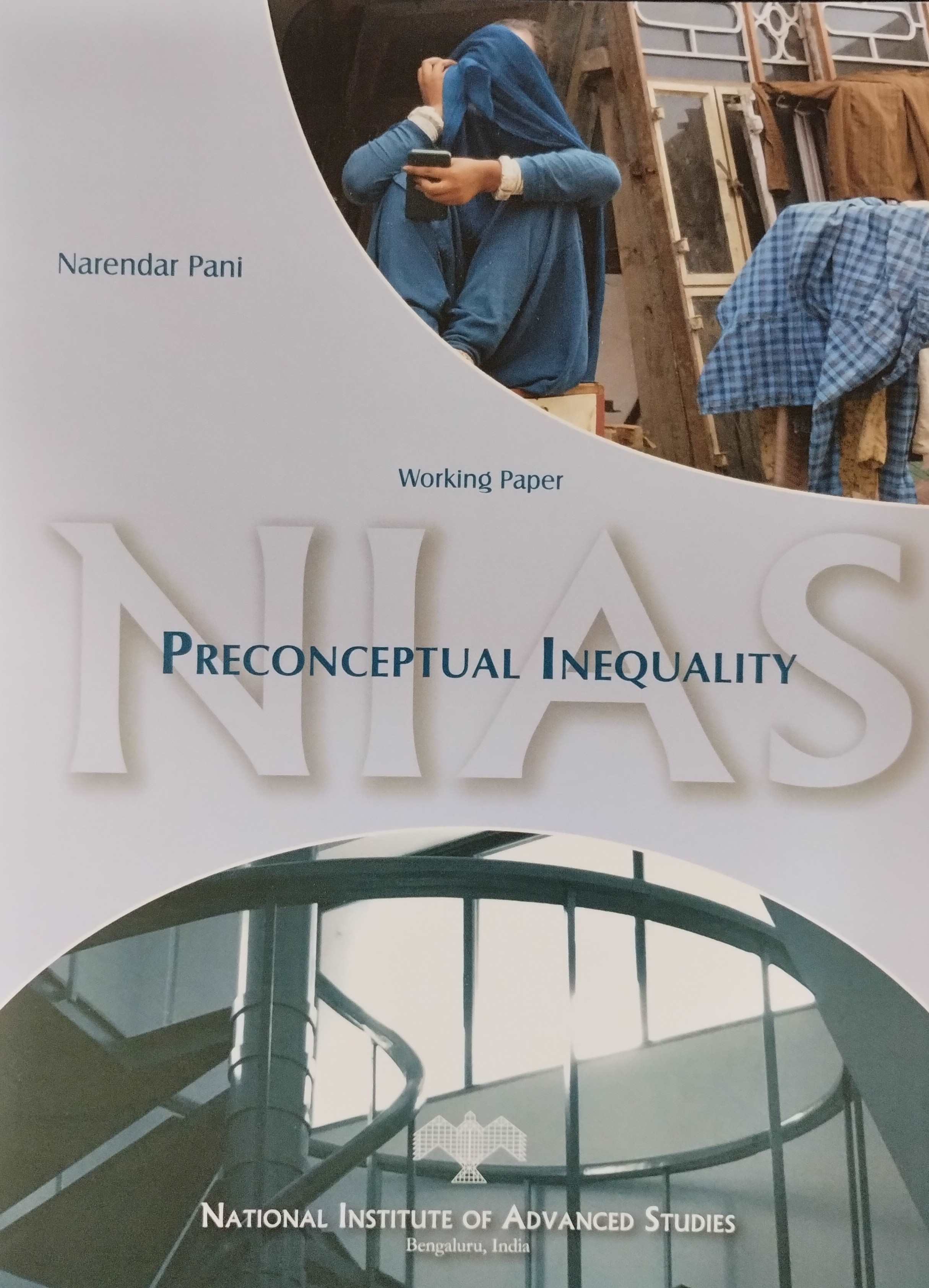 nias