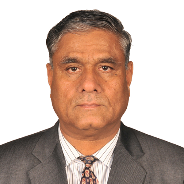 Rajasab