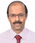 P. Srinivasa Aithal