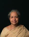 Usha Ramachandra