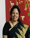 Sandhya J N