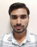 Saket Kumar