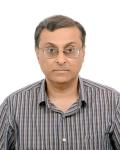N C Narendra