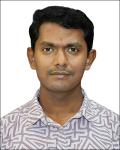 Suhas M