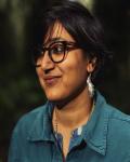 Arshiya Bose