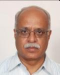 Rajagopal