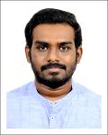 Jithin Jose