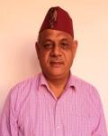 J.S.KHARAKWAL