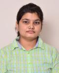 Rekha