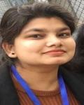 Rekha