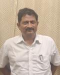 B. Ananthanarayan