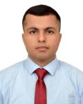 Antariksh 