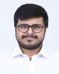 Sangeeth Varma
