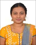 Ashwini