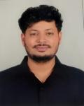 Charu Chandra Devshali