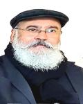 Shekhar Seshadri