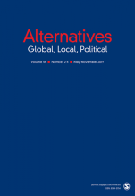 Alternatives