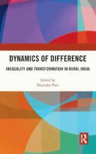 Dynamics of differences