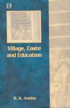 Village caste 
