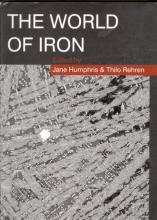 The World of Iron