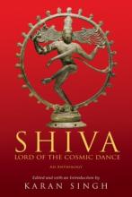 Shiva: Lord of the Cosmic Dance