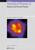 Directed flow of photons in Cu+Au collisions at RHIC.