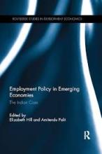 Self-Employment: Broad Review of Dimensions and Diversities