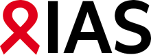 The relationship between recent condomless anal sex and willingness to use injectable PrEP among transgender women and MSM in India: testing the mediating role of risk perception