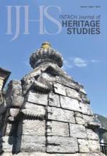 Of Dwarves and Dolmens: Tracking the Little People Legends of Megalithic South India