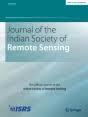 A Study of Air Quality in the Coalfields of NSW, Australia and Telangana, India