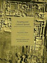  Studies in South Asian Archaeology.