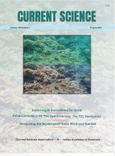 Learning from the past: Collaborating across times for landscape management for conservation.