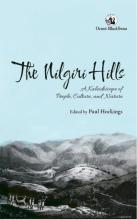  Ancient Nilgiri Metallurgy