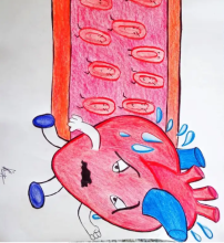 World Hypertension Day